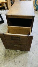 Referee vintage 1920 for sale  BRIGHTON