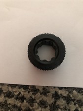 Y1f811100 shimano hollowtech for sale  LEEK
