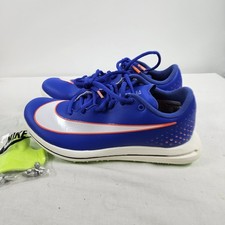 Nike triple jump for sale  New Haven