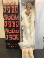 Robert tonner chicago for sale  BOSTON