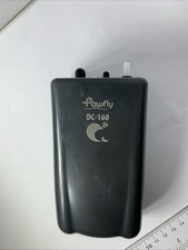 Pawfly outdoor live for sale  Brownsburg