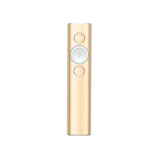 Logitech spotlight presenter usato  Roccagloriosa