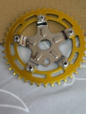 Original 1980 sugino for sale  MAIDENHEAD