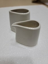 Tea forte cafe for sale  Congers
