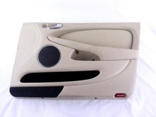 C2s13495 pannello interno usato C2s13495 pannello interno usato  Rovigo