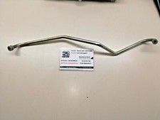 800089433 originale agusta usato  Conversano