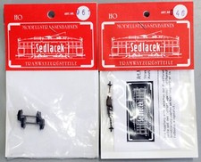 Sedlacek 046 061 gebraucht kaufen  Hofheim