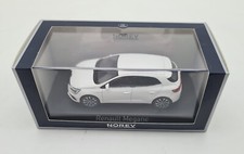 Modellauto norev renault gebraucht kaufen  Waltrop