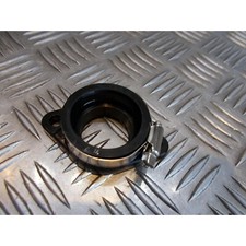 Pipe admission carburateur d'occasion  Salernes