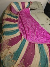 Indian pakistani clothes for sale  El Paso
