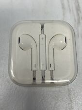 Iphone ear buds for sale  Eaton
