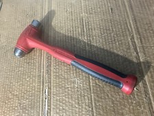 Snap tools hbbd24 for sale  Walnutport