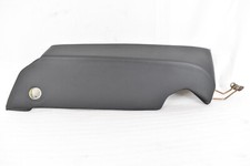 06 07 08 09 10 11 AUDI A6 3.2 QUATTRO BANCO TRASEIRO ALMOFADA LATERAL TRASEIRA ESQUERDA FABRICANTE DE EQUIPAMENTO ORIGINAL, usado comprar usado  Enviando para Brazil