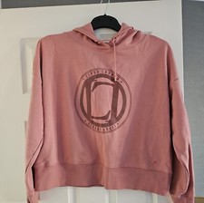 Ladies lipsy hoodie for sale  COATBRIDGE