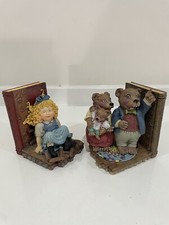 Goldilocks three beers for sale  NOTTINGHAM