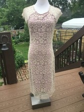 Mignon doo embellished for sale  Cincinnati
