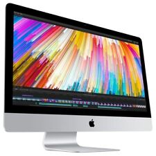 Apple a1312 imac for sale  BRADFORD