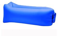 Air lounger blau gebraucht kaufen  Aachen