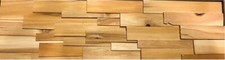 Cedar wood shims for sale  Riverside