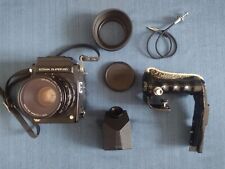 Kowa super kowa usato  Torino