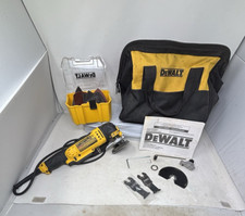Dewalt dwe315 corded for sale  New Brighton