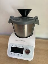 Entonnoir robot compact d'occasion  Amboise