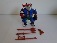 Tmnt figure figurine d'occasion  Saint-André-lez-Lille