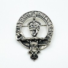 Vintage scottish robertson for sale  STEVENAGE