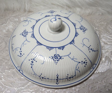 Antique boch freres d'occasion  Expédié en Belgium