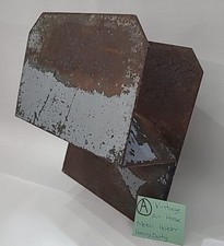 Suporte de mangueira de ar suporte de parede vintage metal resistente suporte de mangueira de jardim (A comprar usado  Enviando para Brazil