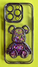 Iphone pro case for sale  GLASGOW