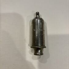 Acme siren whistle for sale  Plainview