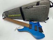 Strandberg boden standard for sale  Atlanta