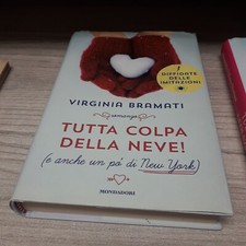 Tutta colpa della usato  Verona