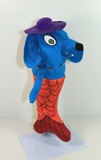 Ikea mermaid dog gebraucht kaufen  Deutschland