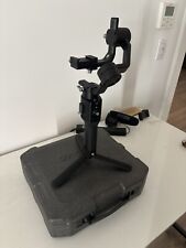 dji ronin s standard kit for sale  New York