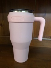 Zenbo 40oz hot for sale  Georgetown