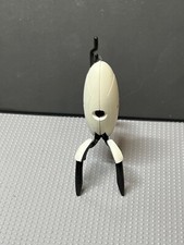 Portal series iii for sale  Spring
