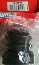 Qjb271 new inner for sale  SUDBURY