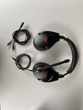 Cuffie gaming hyperx usato  Zibido San Giacomo