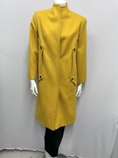 Vintage galanos coat for sale  Hollywood