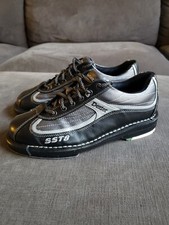 Size mens dexter for sale  Thermal