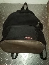 eastpak rucksack lederboden gebraucht kaufen eastpak rucksack lederboden gebraucht kaufen Offenburg