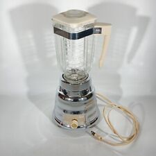 Vintage 1950 osterizer for sale  Wesley Chapel