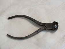 Vintage cutter nipper for sale  WOTTON-UNDER-EDGE