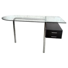 Steel chromed and usato  Padova