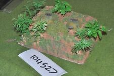 15mm ww2 japanese for sale  DERBY