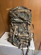 Usmc digital marpat for sale  Millersburg