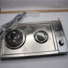 Weceleh gas cooktop for sale  Chillicothe