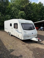 Sprite quattro diamond for sale  MALTON